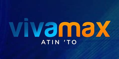 vivamax online